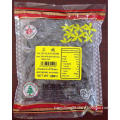 /msite/products/detail/productid/58820567/id/684954.html